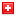 swisstabletennis.ch hosted country
